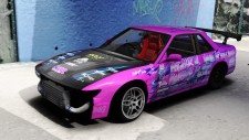 BDB_Missile