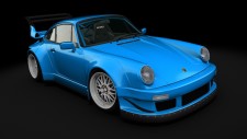 mexico_blue