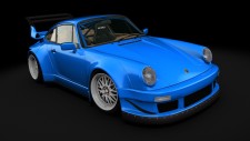voodoo_blue