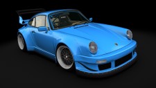 miami_blue