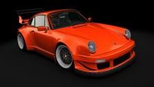 lava_orange