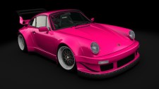 rubinrot_metallic
