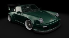 forest_green