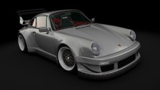 gt_silver_metallic
