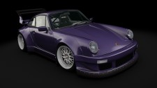 ultraviolet