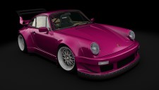 rose_red