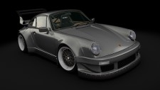 meteor_metallic