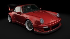 velvet_red_metallic