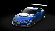 01_Blue_Streak_Metallic