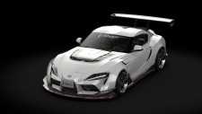 01_White_Metallic