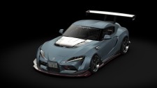 05_Storm_Gray_Matte
