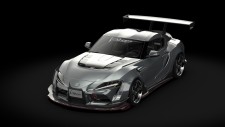 02_Silver_Metallic