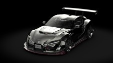 02_Black_Metallic