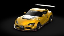 03_Strider_Sunburst_Yellow