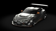 00_VARIS_Demo_Car