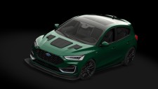 5dark_green