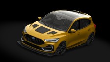 7dark_yellow