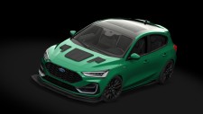 6light_green