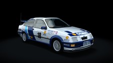 Colin_McRae