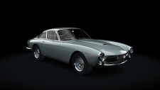 Grigio Notte
