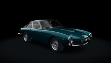 Pino Verde