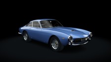 Azzurro