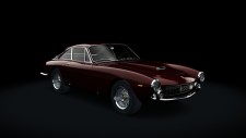 Rosso Rubino