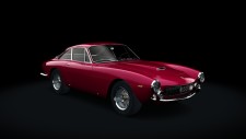 Rosso Chiaro