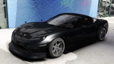 Vader_Black