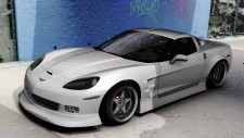 Clone_White