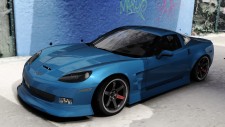 R2_Blue
