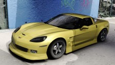 Commander_Yellow