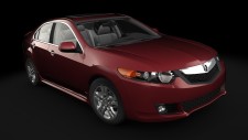 ac_red