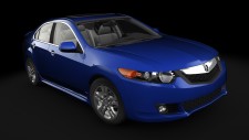 ac_bluue
