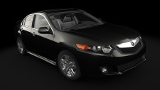 ac_black