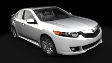 ac_white