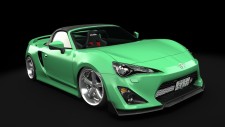 Green_Mica