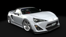 Silver_Streak