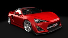 Absolutely_Red