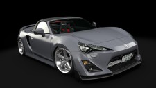 Phantom_Grey