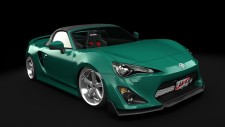 Electric_Green