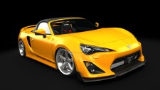 Solar_Yellow