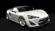 Super White II