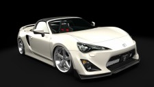 Super_White
