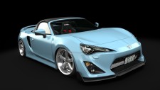 Paradise_Blue