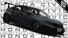 Sonic Grey Pearl