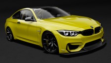 03_yellow