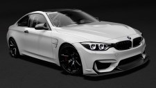 02_white