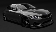 01_grey