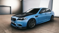 yas_marina_blue_metallic